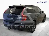 2023 Volvo XC90