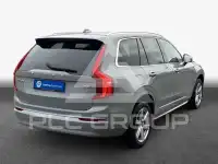 2023 Volvo XC90