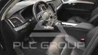 2023 Volvo XC90