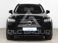 2023 Volvo XC90
