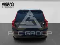 2023 Volvo XC90