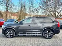 2023 Volvo XC90