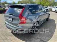 2023 Volvo XC90