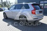 2023 Volvo XC90