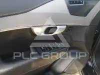 2023 Volvo XC90