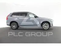 2023 Volvo XC90