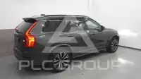 2023 Volvo XC90