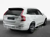2023 Volvo XC90