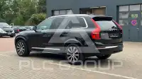 2023 Volvo XC90