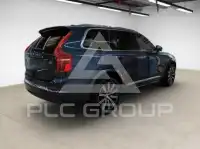 2023 Volvo XC90