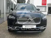 2023 Volvo XC90