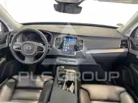 2023 Volvo XC90