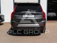 2023 Volvo XC90