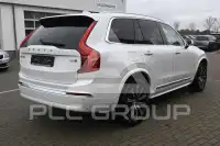 2023 Volvo XC90