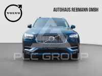 2023 Volvo XC90
