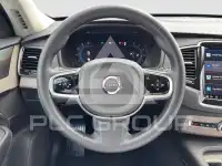 2023 Volvo XC90