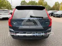 2023 Volvo XC90