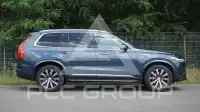 2023 Volvo XC90