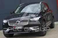 2023 Volvo XC90