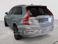 2023 Volvo XC90