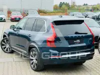 2023 Volvo XC90