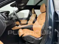2023 Volvo XC90