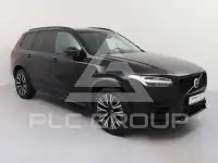 2023 Volvo XC90