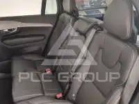 2023 Volvo XC90