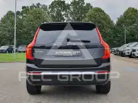 2023 Volvo XC90