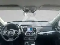 2023 Volvo XC90