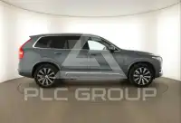 2023 Volvo XC90