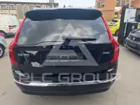 2023 Volvo XC90