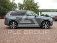 2023 Volvo XC90