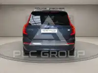 2023 Volvo XC90