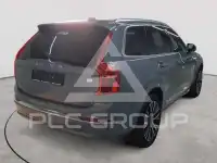 2023 Volvo XC90