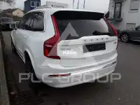 2023 Volvo XC90