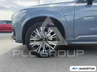 2023 Volvo XC90