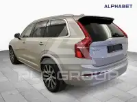 2023 Volvo XC90