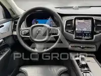 2023 Volvo XC90