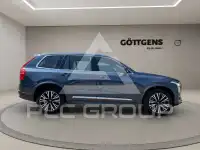 2023 Volvo XC90