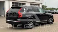 2023 Volvo XC90
