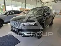 2023 Volvo XC90