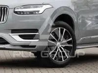 2023 Volvo XC90