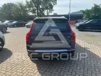 2023 Volvo XC90