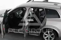 2023 Volvo XC90