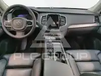 2023 Volvo XC90