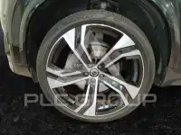 2023 Volvo XC90