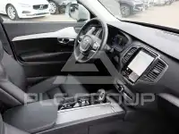 2023 Volvo XC90