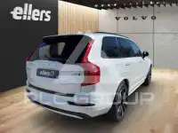 2023 Volvo XC90