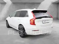 2023 Volvo XC90
